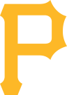 Pittsburgh Pirates